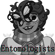 Entomologists