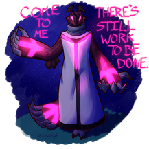Come to Me