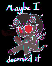 Tainted Azazel